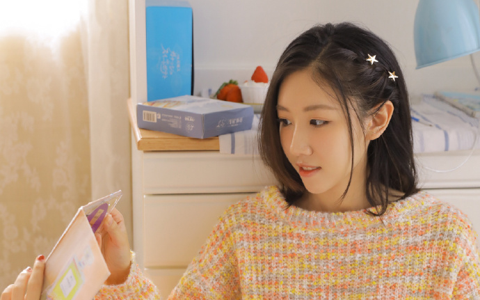 欧美福利视频亚洲综合-亚洲国产日韩av手机在线观看-一级女性全黄久久生活片免费-国产精品一区二区手机看片_人成免费a级毛片-精品国产肉丝一区二区三区-色老99久久精品偷偷鲁-日韩美女美女三级视频|乌孙古道徒步线路收取每人五十元环境管理费引质疑